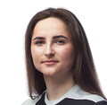 https://img.833zhibop.com.cn/img/football/player/f14be8652d6aa62bdae8dff447d693b4.png