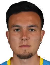 https://img.833zhibop.com.cn/img/football/player/f15387857ba1143407690a80c0326b3a.jpg