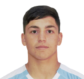 https://img.833zhibop.com.cn/img/football/player/f153c735119827a9341b524544436966.png