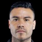 https://img.833zhibop.com.cn/img/football/player/f156b0d9d4c1375c7e8bfdd03c2a10fb.png