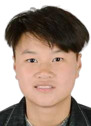 https://img.833zhibop.com.cn/img/football/player/f15d8ff3520a133d84ed552f124fc08b.png