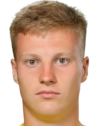 https://img.833zhibop.com.cn/img/football/player/f15ef264b2f030b32e4237f633be2935.png