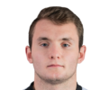 https://img.833zhibop.com.cn/img/football/player/f160d4733a99baa039fa5d8ba6a493ef.png