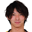 https://img.833zhibop.com.cn/img/football/player/f1618737a2805af137e13e0fd10dcc38.png