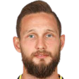 https://img.833zhibop.com.cn/img/football/player/f168587fb64a3335be6841f4d2d81a9c.png
