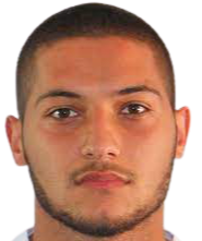https://img.833zhibop.com.cn/img/football/player/f16c4362d5377bf1f6bfd9ab84b600ef.png