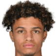 https://img.833zhibop.com.cn/img/football/player/f16cc5a338a58721e8ce8ad74f6b1805.png