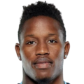 https://img.833zhibop.com.cn/img/football/player/f172591e1c94e017e2787b4d0eae8eba.png