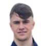 https://img.833zhibop.com.cn/img/football/player/f172ef026c7ac661bb145fa2c4654669.png