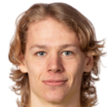 https://img.833zhibop.com.cn/img/football/player/f175663708012c6638269fe11e326e0e.png