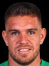 https://img.833zhibop.com.cn/img/football/player/f177c6eed5d42bcc76a4a593a36d56dd.png
