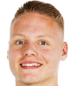 https://img.833zhibop.com.cn/img/football/player/f17929ca4dbf45d62429a8766e28f7d2.png