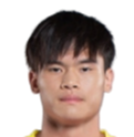 https://img.833zhibop.com.cn/img/football/player/f17ab111a08702ed998cb7fc13d9aeab.png