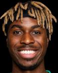 https://img.833zhibop.com.cn/img/football/player/f18070ec78a4a07010a492347b7d767a.png