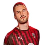 https://img.833zhibop.com.cn/img/football/player/f1879d2051b0bd435ebfd12a478550fc.png