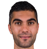 https://img.833zhibop.com.cn/img/football/player/f18c6fa10c472b11ac2303a464251e44.png