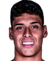 https://img.833zhibop.com.cn/img/football/player/f1a0228800b1361eec5b08e4a3cd6bd7.png