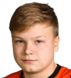 https://img.833zhibop.com.cn/img/football/player/f1a1187da03c9a22bde421a9b943e347.png