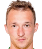 https://img.833zhibop.com.cn/img/football/player/f1a149d6c195eff04ce7b3ccc1fbee9c.png