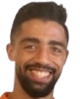 https://img.833zhibop.com.cn/img/football/player/f1a4902540464064112be93f72c1908a.png