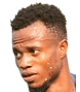 https://img.833zhibop.com.cn/img/football/player/f1a768a560640fe517417eb1a4e32b15.png