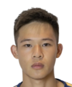 https://img.833zhibop.com.cn/img/football/player/f1aeb58d59f171a61b99f24f7bdb8af4.png
