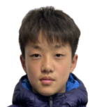https://img.833zhibop.com.cn/img/football/player/f1b7d6f72897940a4e2ffdb3a2b93bf9.png