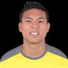 https://img.833zhibop.com.cn/img/football/player/f1b848342368154a931a4f8fda6167b5.png