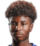 https://img.833zhibop.com.cn/img/football/player/f1ba0389ffeae9b4a4b86c824acbc188.png