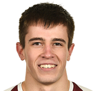 https://img.833zhibop.com.cn/img/football/player/f1ba62f1c24f6922e8d0926cdb004513.png