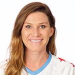 https://img.833zhibop.com.cn/img/football/player/f1bdaf6cd623e6ac7aaeb7bb5ae77dd6.png