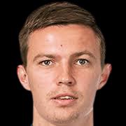 https://img.833zhibop.com.cn/img/football/player/f1be50cbabe4acbe94115c4c0d277aa7.png