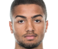 https://img.833zhibop.com.cn/img/football/player/f1c5b4b808875f9d8666b1aa2d993a2b.png