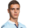 https://img.833zhibop.com.cn/img/football/player/f1c8d5ac37d13e574ab8e1755072a553.png
