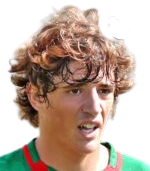 https://img.833zhibop.com.cn/img/football/player/f1c9ee888e8d8b3e34bff88a34e7791f.png