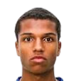 https://img.833zhibop.com.cn/img/football/player/f1ca7a31523f2a1dab032ba753d898df.png