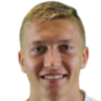 https://img.833zhibop.com.cn/img/football/player/f1cb3ea5224907e88d84e54e6bdf0120.png