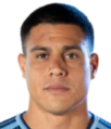 https://img.833zhibop.com.cn/img/football/player/f1ceec8e9f7878da0883bdc1b14bfd0a.png