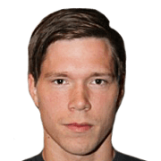 https://img.833zhibop.com.cn/img/football/player/f1cfa062eaaf632510551ac43764c5ab.png