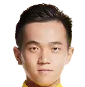 https://img.833zhibop.com.cn/img/football/player/f1d8167b0ad71f55ee08947a9b307bf7.png