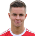 https://img.833zhibop.com.cn/img/football/player/f1d8f4af0f98791e46b3529e4bed6691.png