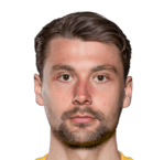 https://img.833zhibop.com.cn/img/football/player/f1dcac898fe466ef5455a7384bc80e36.png