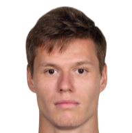 https://img.833zhibop.com.cn/img/football/player/f1e4ba581592ff838c0bf25c209d9c83.png