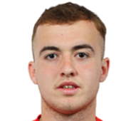 https://img.833zhibop.com.cn/img/football/player/f1eb3ec821c742add3bd476529b7f968.png