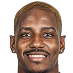 https://img.833zhibop.com.cn/img/football/player/f1eb4b6ce08db26e7433db489bd23414.png