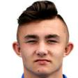 https://img.833zhibop.com.cn/img/football/player/f1ecd0e53a0f7afad3e5e7b2e22a3277.jpg