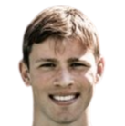 https://img.833zhibop.com.cn/img/football/player/f1ee43d82a36ae46bec4735ce06a2713.png