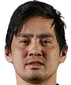 https://img.833zhibop.com.cn/img/football/player/f1ee55f5f2f9a2e1fb899438757e02ea.png