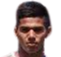https://img.833zhibop.com.cn/img/football/player/f1f1c869d33432ce349be5a3e516cc5a.png