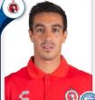 https://img.833zhibop.com.cn/img/football/player/f1f1cb31bba8dc9b7f10693ff938978f.jpg